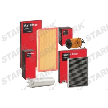 Stark SKFS-188105047