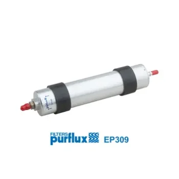 PURFLUX EP309