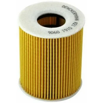 DENCKERMANN A210161