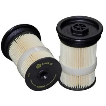 Sakura Filters AU EF-65051-S