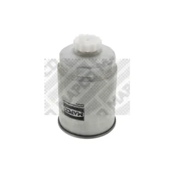 MAPCO 63901