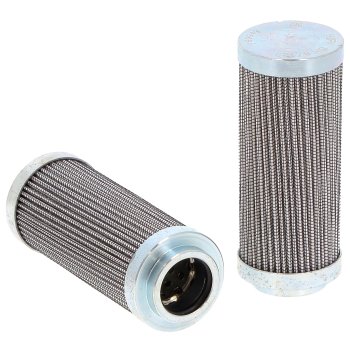 Фильтр гидравлический Q-Filter QH500915
