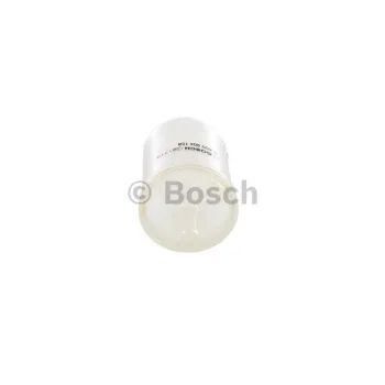BOSCH 0 450 904 158