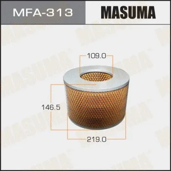 MASUMA MFA-313