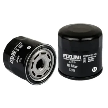 Azumi C21118