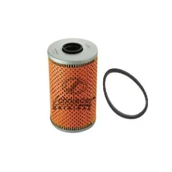 SCHNIEDER AUTOTECH LRS99.00121