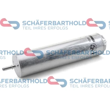 SchferbartholdGmbH 312 02 095 01 11