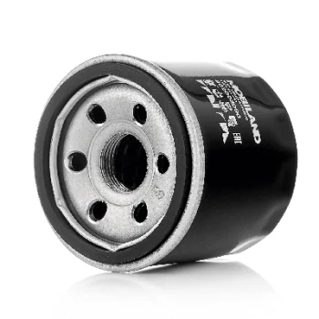 MOBILAND 802003090