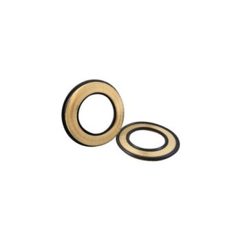 HENGST FILTER E84L