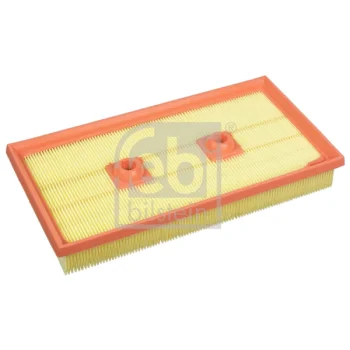 FEBI BILSTEIN 104334