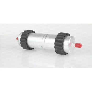 OPEN PARTS EFF5271.20