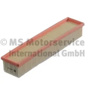 WILMINK GROUP WG1018961