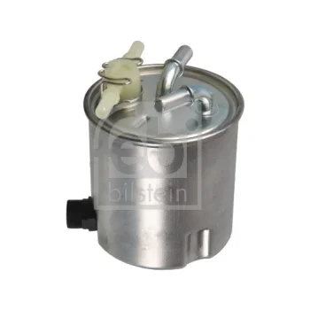 FEBI BILSTEIN 180012