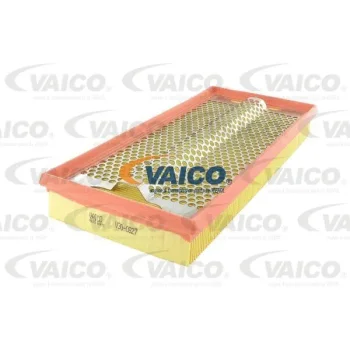 VAICO V30-0827