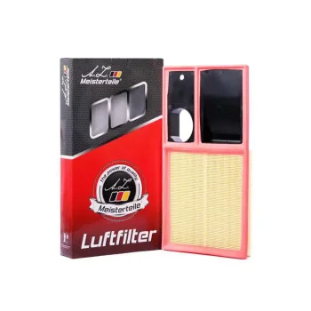 A.Z. Meisterteile AZMT-41-030-1369