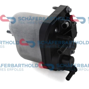 SchferbartholdGmbH 312 27 085 01 11