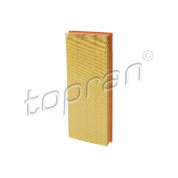 TOPRAN 500 225