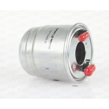 OPEN PARTS EFF5262.20