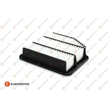 EUROREPAR 1672360380