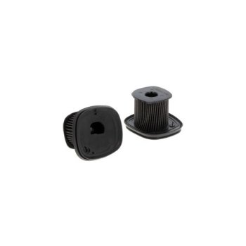 SA 12934 HIFI FILTER Воздушный фильтр