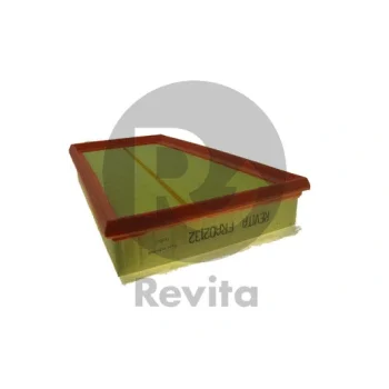 REVITA FRA02132