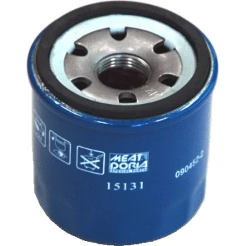 WILMINK GROUP WG1746699
