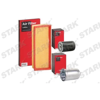 Stark SKFS-188103228