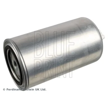 BLUE PRINT ADBP230034