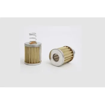 STEP FILTERS CC72432