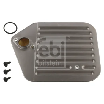 FEBI BILSTEIN 11675
