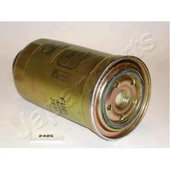 JAPANPARTS FC-248S