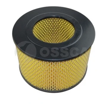 OSSCA 05377