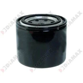 DIAMAX DL1110