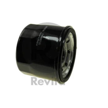REVITA FRO00720