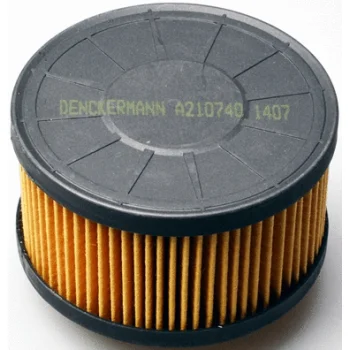 DENCKERMANN A210740