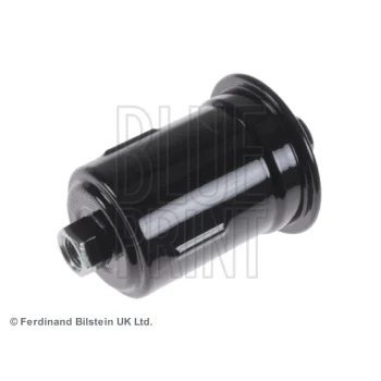 BLUE PRINT ADT32350