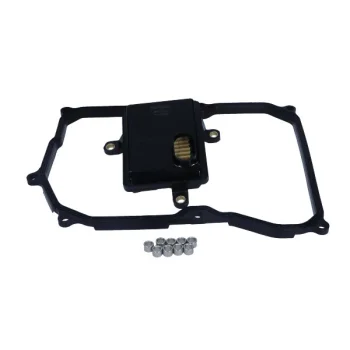 MAXGEAR 26-1680