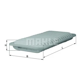 WILMINK GROUP WG1216429