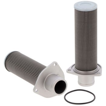 Фильтр гидравлический HI-FI SH77955