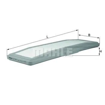 WILMINK GROUP WG1104018