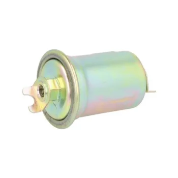 JC PREMIUM B32044PR