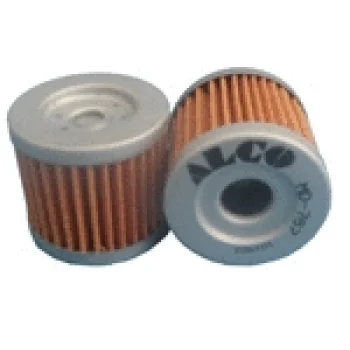 ALCO FILTER MD-787