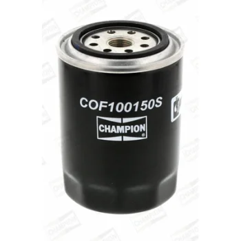 CHAMPION COF100150S