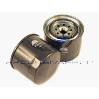 MDR MFF-3582