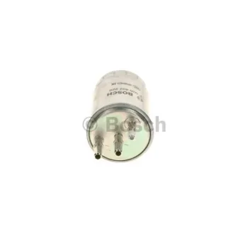 BOSCH F 026 402 229