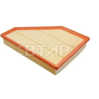 BTAP BBE301-009