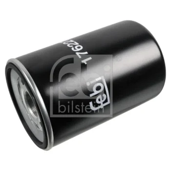 FEBI BILSTEIN 176227
