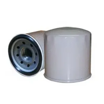 SAKURA Automotive C-92020