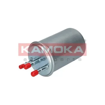 KAMOKA F301401