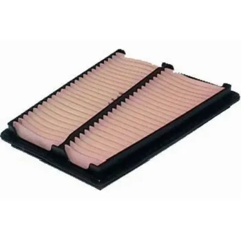 KAVO PARTS HA-8604